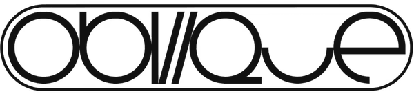 Oblique