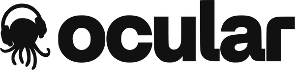 Ocular