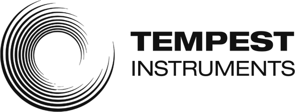 Tempest Instruments